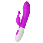 BW-500072-pretty-love-rasmussen-bunny-pink-vibrator-sex-shop-cyprus