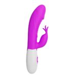 BW-500072-pretty-love-rasmussen-bunny-pink-vibrator-sex-shop-larnaka