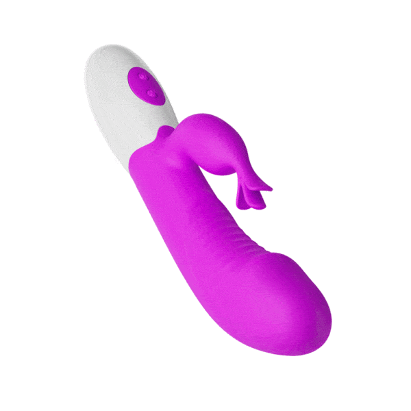 BW-500072-pretty-love-rasmussen-bunny-pink-vibrator-sexshopcy BW-500072-pretty-love-rasmussen-bunny-pink-vibrator-sexshopcy