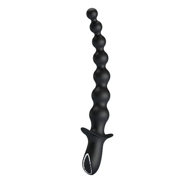 BW-500084-pretty-love-rigdon-anal-vibrating-beads-loveshop-cy BW-500084-pretty-love-rigdon-anal-vibrating-beads-loveshop-cy