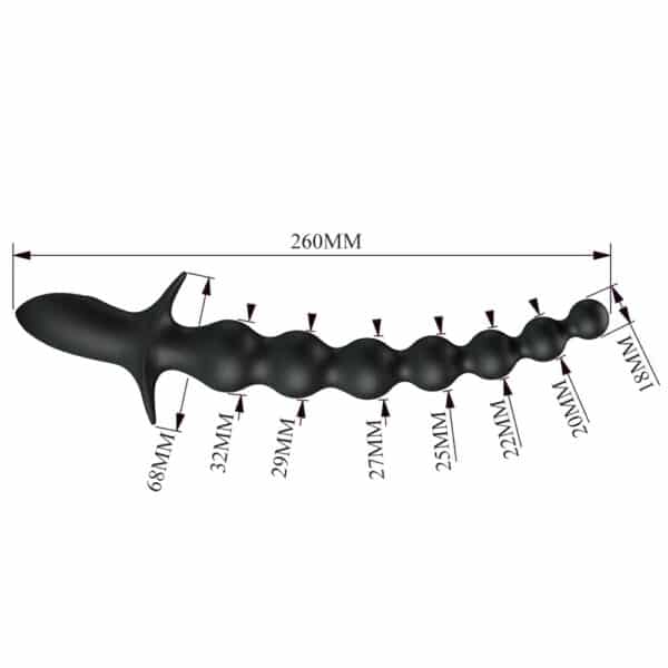 BW-500084-pretty-love-rigdon-anal-vibrating-beads-sex-shop-larnaca BW-500084-pretty-love-rigdon-anal-vibrating-beads-sex-shop-larnaca