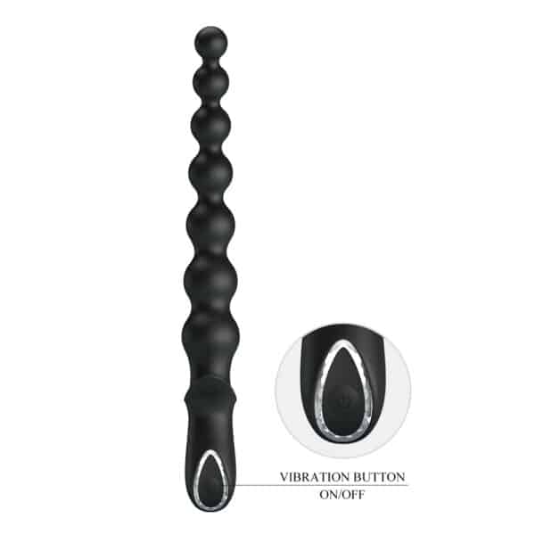 BW-500084-pretty-love-rigdon-anal-vibrating-beads-sex-shop-nicosia BW-500084-pretty-love-rigdon-anal-vibrating-beads-sex-shop-nicosia