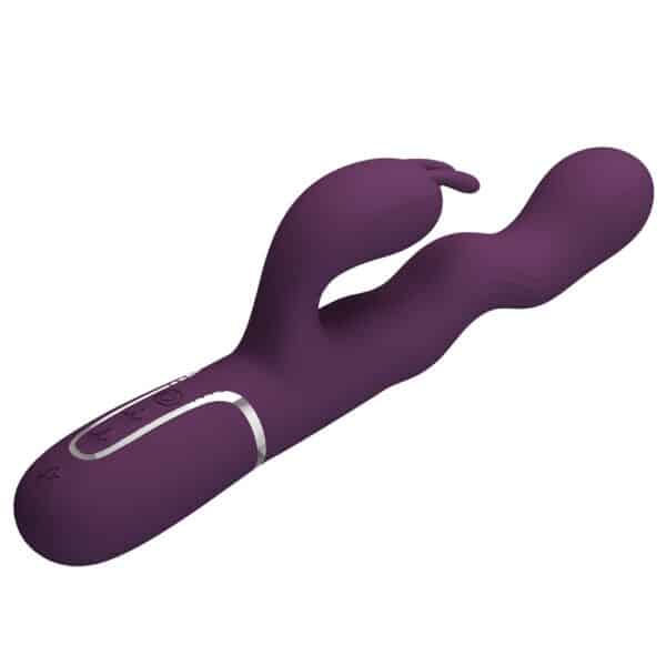 BW-500089-1-pretty-love-laursen-purple-wavy-dancing-vibrator-limassol-sex-shop-lemesos BW-500089-1-pretty-love-laursen-purple-wavy-dancing-vibrator-limassol-sex-shop-lemesos