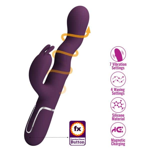 BW-500089-1-pretty-love-laursen-purple-wavy-dancing-vibrator-sex-shop-cyprus BW-500089-1-pretty-love-laursen-purple-wavy-dancing-vibrator-sex-shop-cyprus