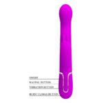 BW-500089-pretty-love-laursen-pink-wavy-dancing-vibrator-lemesos-sex-shop-yermasoyia
