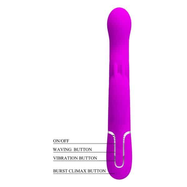 BW-500089-pretty-love-laursen-pink-wavy-dancing-vibrator-lemesos-sex-shop-yermasoyia BW-500089-pretty-love-laursen-pink-wavy-dancing-vibrator-lemesos-sex-shop-yermasoyia