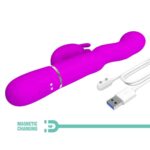 BW-500089-pretty-love-laursen-pink-wavy-dancing-vibrator-sex-shop-lemesos-loveshop