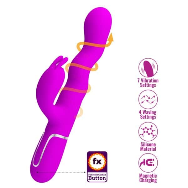 BW-500089-pretty-love-laursen-pink-wavy-dancing-vibrator-sex-shop-limassol BW-500089-pretty-love-laursen-pink-wavy-dancing-vibrator-sex-shop-limassol