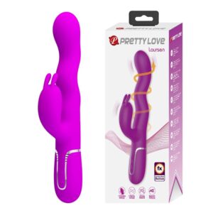 BW-500089-pretty-love-laursen-pink-wavy-dancing-vibrator-sex-shop-loveshop-cy