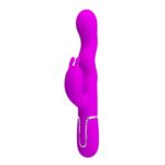BW-500089-pretty-love-laursen-pink-wavy-dancing-vibrator-sex-shop-nicosia