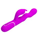 BW-500089-pretty-love-laursen-pink-wavy-dancing-vibrator-yermasoyia-sex-shop-limassol