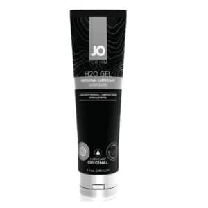 JO-H2O-Gel-Original-Lubricant-Water-Based-240ml