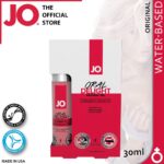 Jo-Oral-Delight-Strawberry-loveshop-Cyprus