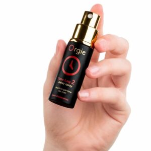 Orgie-17052-orgie-delay-spray-time-lag-2-for-men-limassol-sex-shop