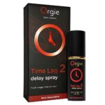 Orgie-17052-orgie-delay-spray-time-lag-2-for-men-loveshop-cy