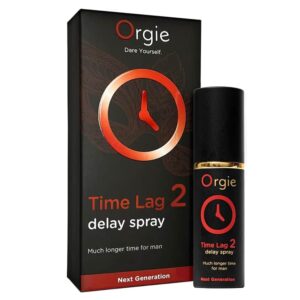 Orgie-17052-orgie-delay-spray-time-lag-2-for-men-loveshop-cy