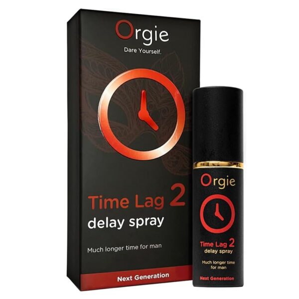 Orgie-17052-orgie-delay-spray-time-lag-2-for-men-loveshop-cy