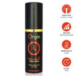 Orgie-17052-orgie-delay-spray-time-lag-2-for-men-to-last-longer-in-bed