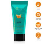 Orgie-17199-lube-tube-coctail-pina-colada-50ml-edible-kissable-erotic-lubricant
