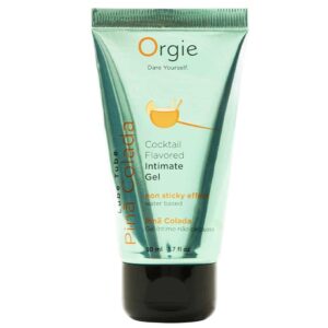 Orgie-17199-lube-tube-coctail-pina-colada-50ml-loveshop-cy