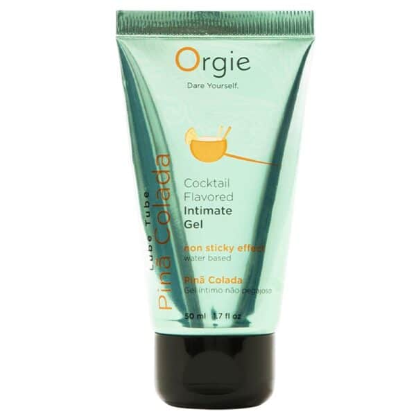 Orgie-17199-lube-tube-coctail-pina-colada-50ml-loveshop-cy
