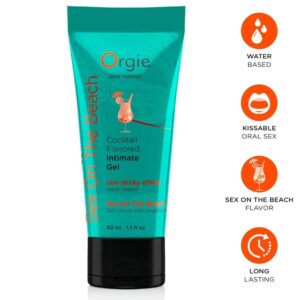Orgie-17205-orgie-lube-tube-coctail-sex-on-the-beach-50ml-edible-kissable-oral-play-lubricant