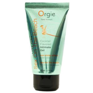 Orgie-17205-orgie-lube-tube-coctail-sex-on-the-beach-50ml-loveshop-cy