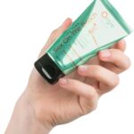 Orgie-17205-orgie-lube-tube-coctail-sex-on-the-beach-50ml-sex-flavoured-lubricant