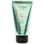 Orgie-17212-lube-tube-cocktail-mojito-strawberry-50ml-orgie-loveshop-cy