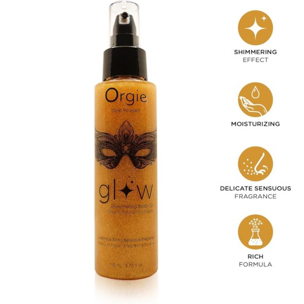 Orgie-17236-orgie-glow-shimmering-body-oil-110-ml-for-shiny-goldish-skin Orgie-17236-orgie-glow-shimmering-body-oil-110-ml-for-shiny-goldish-skin
