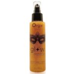 Orgie-17236-orgie-glow-shimmering-body-oil-110-ml-loveshop-cy