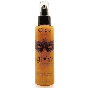 Orgie-17236-orgie-glow-shimmering-body-oil-110-ml-loveshop-cy