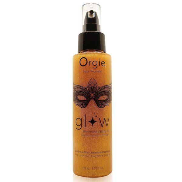 Orgie-17236-orgie-glow-shimmering-body-oil-110-ml-loveshop-cy