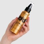 Orgie-17236-orgie-glow-shimmering-body-oil-110-ml-sex-shop-larnaka