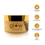 Orgie-17243-orgie-glow-shimmering-body-cream-250-ml-limassol-sex-shop