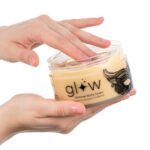 Orgie-17243-orgie-glow-shimmering-body-cream-250-ml-moisturizer