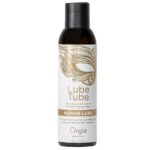 Orgie-17250-orgie-lube-tube-human-lube-150ml-limassol-sex-shop