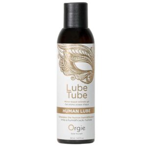 Orgie-17250-orgie-lube-tube-human-lube-150ml-limassol-sex-shop