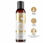 Orgie-17250-orgie-lube-tube-human-lube-150ml-loveshop-cy