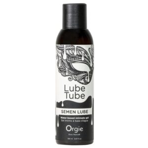 Orgie-17267-orgie-lube-tube-semen-lube-150ml-fake-cum-sex-lubricant