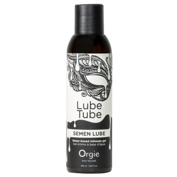 Orgie-17267-orgie-lube-tube-semen-lube-150ml-fake-cum-sex-lubricant