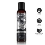Orgie-17267-orgie-lube-tube-semen-lube-150ml-loveshop-cy