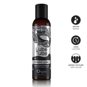 Orgie-17267-orgie-lube-tube-semen-lube-150ml-loveshop-cy