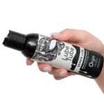 Orgie-17267-orgie-lube-tube-semen-lube-150ml-sex-shop-limassol