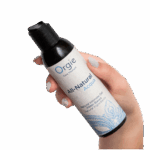 Orgie-17274-all-natural-acqa-water-based-intimate-gel-150ml-for-coouples-to-enjoy-intimacy