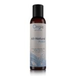Orgie-17274-all-natural-acqa-water-based-intimate-gel-150ml-loveshop-cy