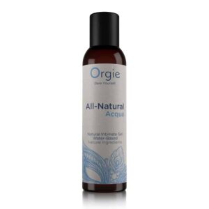 Orgie-17274-all-natural-acqa-water-based-intimate-gel-150ml-loveshop-cy