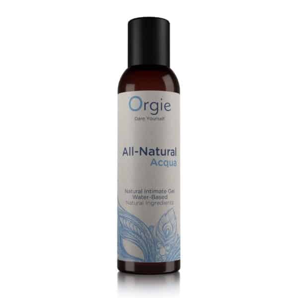 Orgie-17274-all-natural-acqa-water-based-intimate-gel-150ml-loveshop-cy