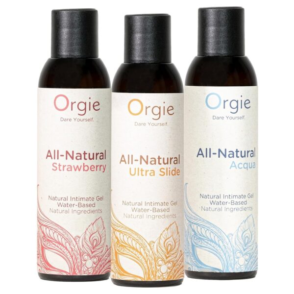 Orgie-17298-all-natural-line-of-intimate-lubricants-by-orgie Orgie-17298-all-natural-line-of-intimate-lubricants-by-orgie