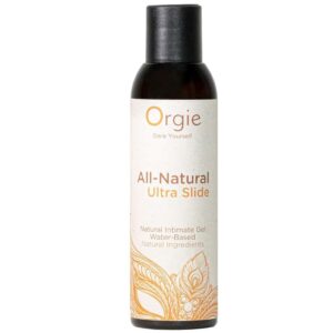 Orgie-17298-all-natural-ultra-slide-water-based-lubricant-150ml-orgie